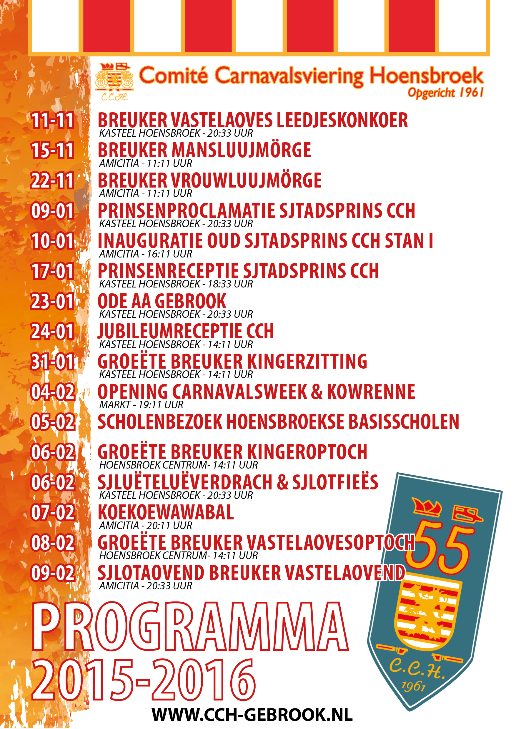 CCH_programma_1516_v2