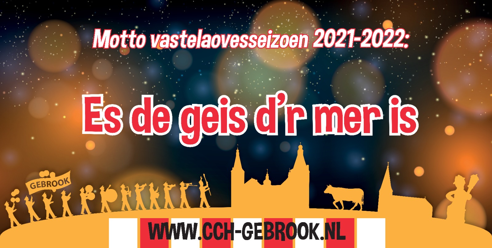 Motto20212022