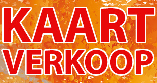 kaartverkoop