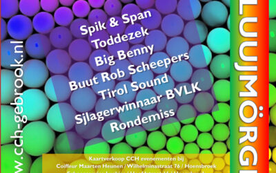 8e Breuker Mansluujmurge!