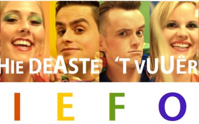 Inschrijven BVLK voor 1 oktober 2014!