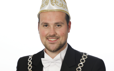 Sjtadsprins va Gebrook: Roland I