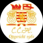 CCH Gebrook